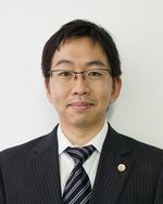 交通事故 岡山の弁護士による無料相談 岡野法律事務所