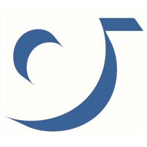 岡野法律事務所ロゴ